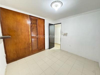 Apartamento en venta en Pie De La Popa, Cartagena · foto 15 de 20