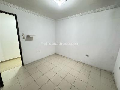 Apartamento en venta en Pie De La Popa, Cartagena · foto 16 de 20
