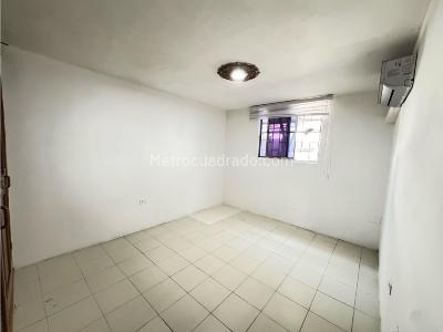 Apartamento en venta en Pie De La Popa, Cartagena · foto 17 de 20