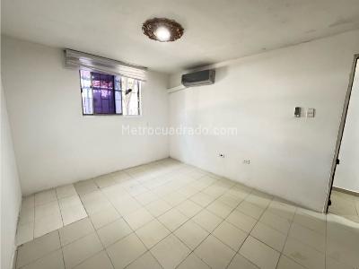 Apartamento en venta en Pie De La Popa, Cartagena · foto 18 de 20