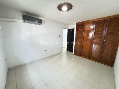 Apartamento en venta en Pie De La Popa, Cartagena · foto 19 de 20