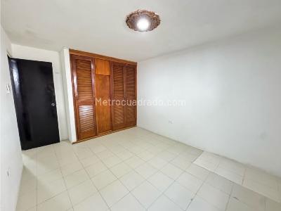 Apartamento en venta en Pie De La Popa, Cartagena · foto 20 de 20