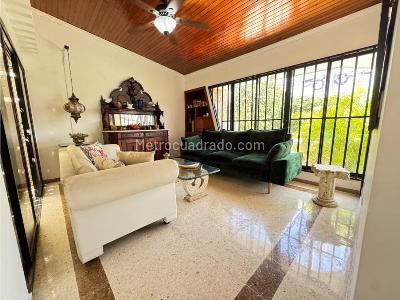 Casa en venta en Pie De La Popa, Cartagena · foto 2 de 20