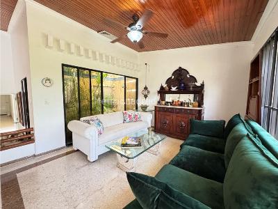 Casa en venta en Pie De La Popa, Cartagena · foto 3 de 20