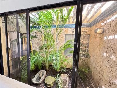 Casa en venta en Pie De La Popa, Cartagena · foto 5 de 20