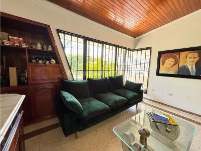 Casa en venta en Pie De La Popa, Cartagena · foto 6 de 20