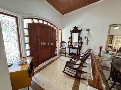 Casa en venta en Pie De La Popa, Cartagena · foto 7 de 20