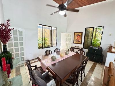 Casa en venta en Pie De La Popa, Cartagena · foto 10 de 20