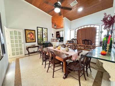Casa en venta en Pie De La Popa, Cartagena · foto 11 de 20