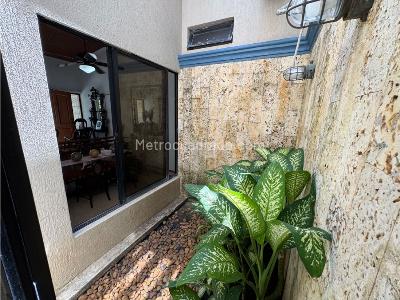 Casa en venta en Pie De La Popa, Cartagena · foto 13 de 20