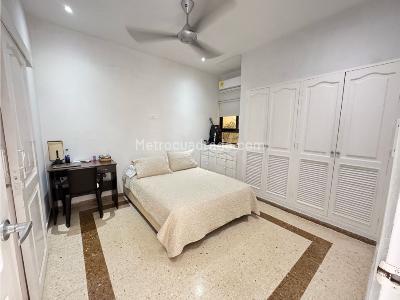 Casa en venta en Pie De La Popa, Cartagena · foto 14 de 20
