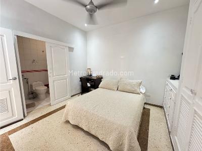 Casa en venta en Pie De La Popa, Cartagena · foto 15 de 20
