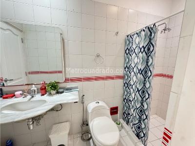 Casa en venta en Pie De La Popa, Cartagena · foto 18 de 20
