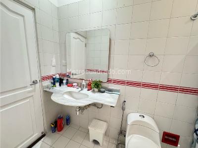 Casa en venta en Pie De La Popa, Cartagena · foto 19 de 20