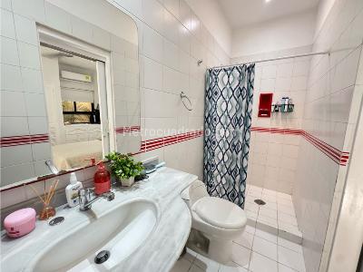 Casa en venta en Pie De La Popa, Cartagena · foto 20 de 20