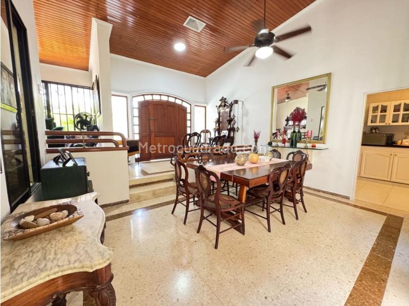 Casa – Cartagena de Indias, Pie De La Popa - Vista 2