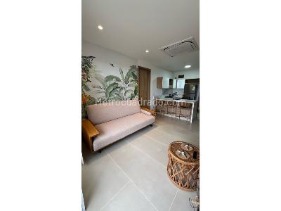 Apartamento en venta en Zona Norte, Cartagena · foto 12 de 18