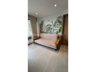 Apartamento en venta en Zona Norte, Cartagena · foto 13 de 18