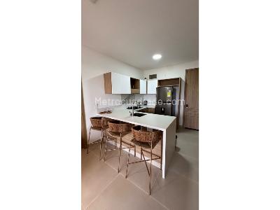 Apartamento en venta en Zona Norte, Cartagena · foto 14 de 18