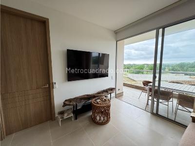 Apartamento en venta en Zona Norte, Cartagena · foto 16 de 18