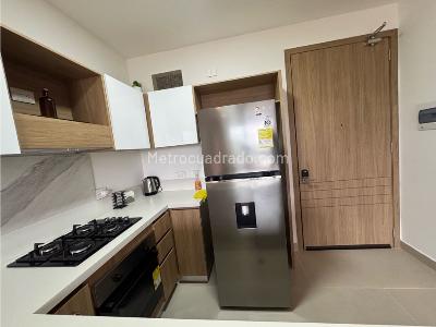 Apartamento en venta en Zona Norte, Cartagena · foto 18 de 18