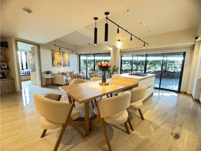 Apartamento en venta en Cielo Mar, Cartagena · foto 2 de 20