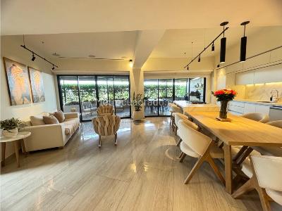 Apartamento en venta en Cielo Mar, Cartagena · foto 6 de 20