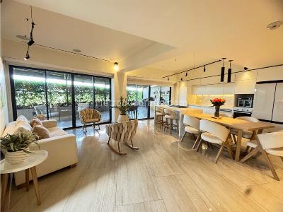 Apartamento en venta en Cielo Mar, Cartagena · foto 7 de 20