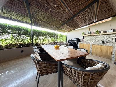 Apartamento en venta en Cielo Mar, Cartagena · foto 10 de 20