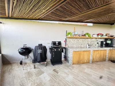 Apartamento en venta en Cielo Mar, Cartagena · foto 11 de 20