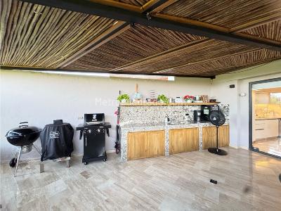 Apartamento en venta en Cielo Mar, Cartagena · foto 12 de 20