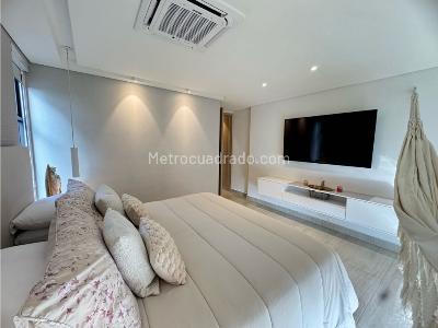 Apartamento en venta en Cielo Mar, Cartagena · foto 13 de 20