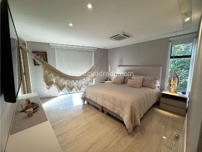 Apartamento en venta en Cielo Mar, Cartagena · foto 14 de 20