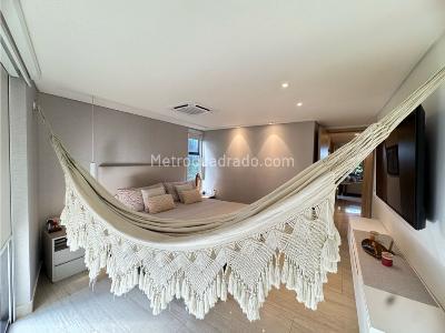 Apartamento en venta en Cielo Mar, Cartagena · foto 15 de 20