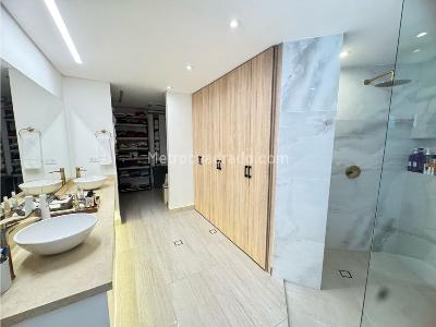 Apartamento en venta en Cielo Mar, Cartagena · foto 19 de 20