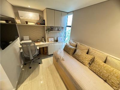 Apartamento en venta en Cielo Mar, Cartagena · foto 20 de 20