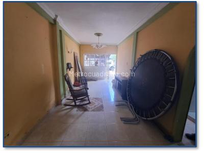 Casa en venta en San Fernando, Cartagena · foto 3 de 17