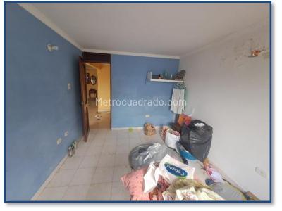 Casa en venta en San Fernando, Cartagena · foto 4 de 17