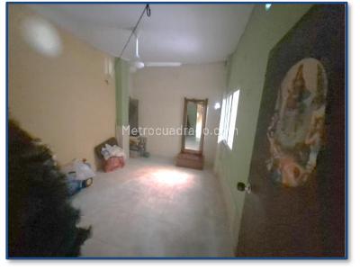 Casa en venta en San Fernando, Cartagena · foto 5 de 17