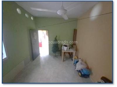 Casa en venta en San Fernando, Cartagena · foto 6 de 17