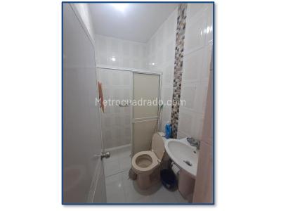 Casa en venta en San Fernando, Cartagena · foto 7 de 17