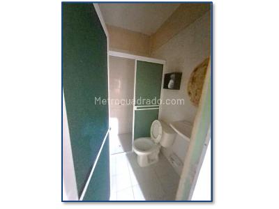 Casa en venta en San Fernando, Cartagena · foto 8 de 17