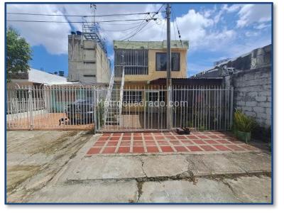 Casa en venta en San Fernando, Cartagena · foto 9 de 17