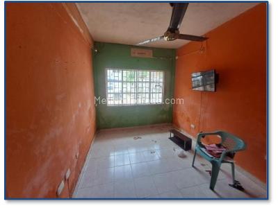Casa en venta en San Fernando, Cartagena · foto 11 de 17