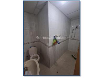 Casa en venta en San Fernando, Cartagena · foto 12 de 17