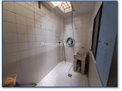 Casa en venta en San Fernando, Cartagena · foto 13 de 17