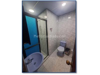 Casa en venta en San Fernando, Cartagena · foto 14 de 17