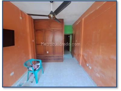Casa en venta en San Fernando, Cartagena · foto 15 de 17