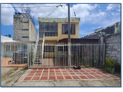 Casa en venta en San Fernando, Cartagena · foto 16 de 17