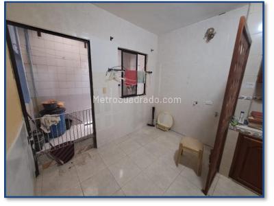 Casa en venta en San Fernando, Cartagena · foto 17 de 17